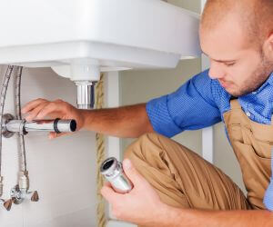 About Water Leak Detection Pros Avon, MN